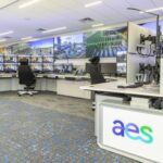 AES Corp to Sell Interest in Ohio Unit for $546 Million